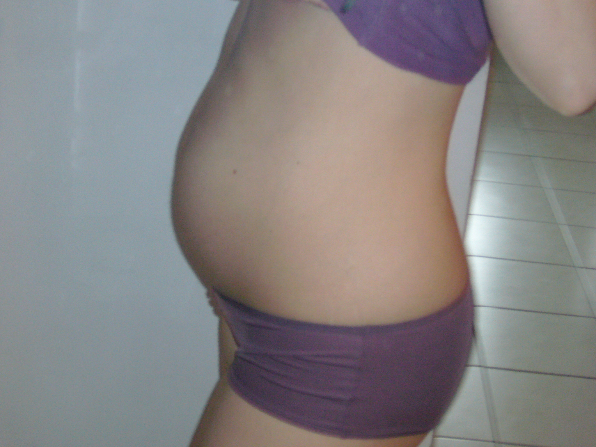 P1010005.JPG